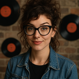 Ava Blackwood
