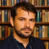 Roger Houdaille