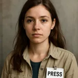 TLAK Press Desk